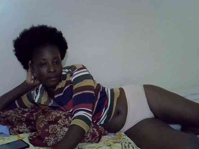 Preetypussie Preetypussie