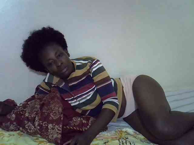 Preetypussie Preetypussie