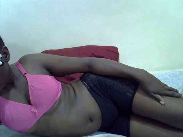 Preetypussie Preetypussie