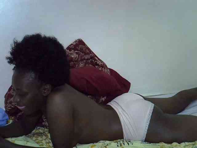 Preetypussie Preetypussie