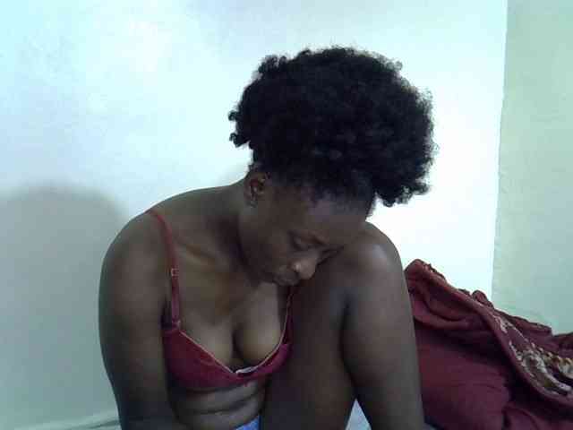 Preetypussie Preetypussie