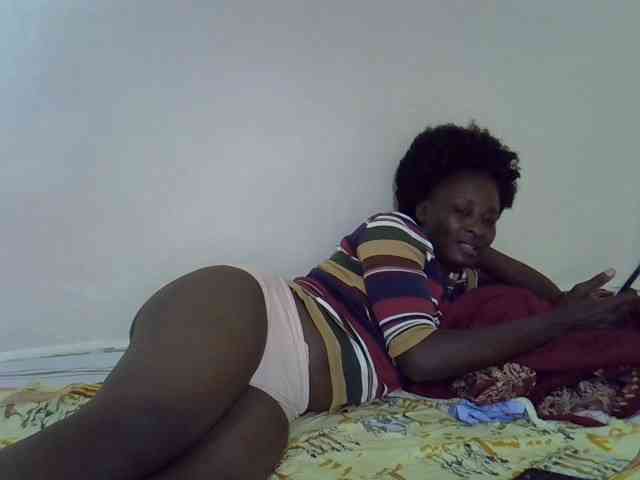 Preetypussie Preetypussie