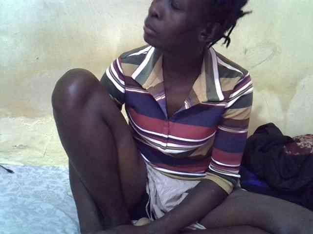 Preetypussie Preetypussie