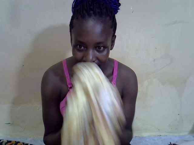 Preetypussie Preetypussie