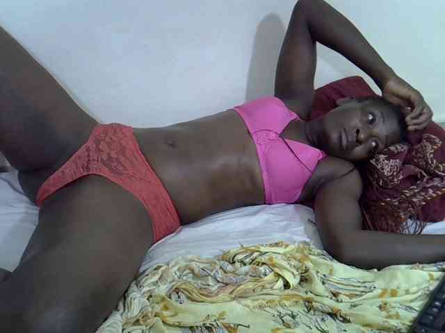 Preetypussie Preetypussie