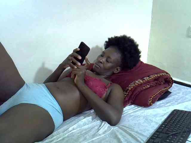 Preetypussie Preetypussie