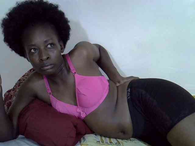 Preetypussie Preetypussie