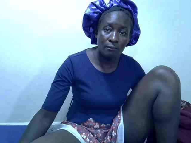 Preetypussie Preetypussie