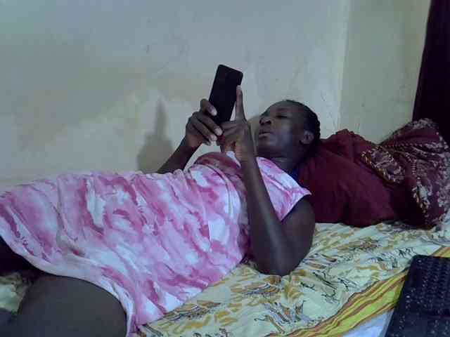 Preetypussie Preetypussie