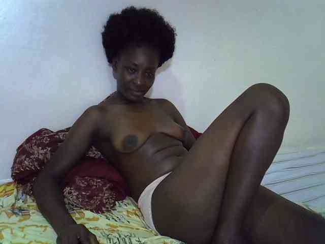 Preetypussie Preetypussie