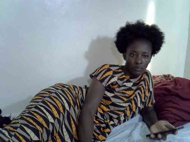 Preetypussie Preetypussie