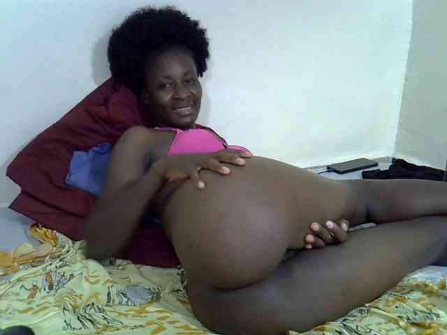 Preetypussie Preetypussie