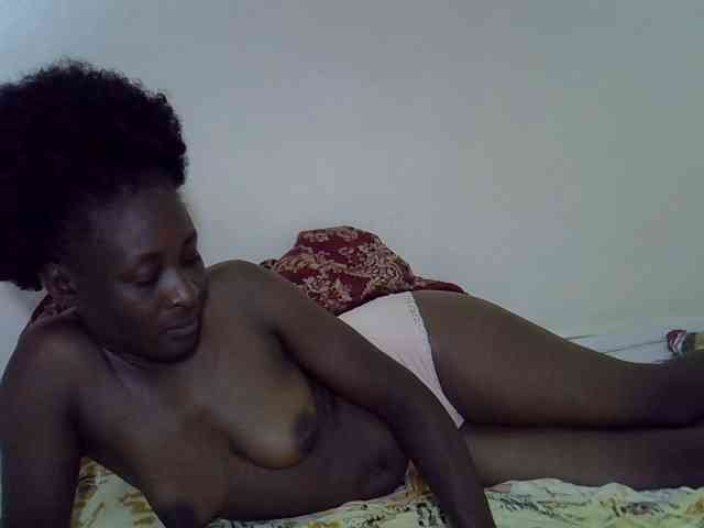 Preetypussie Preetypussie