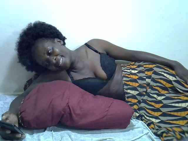 Preetypussie Preetypussie