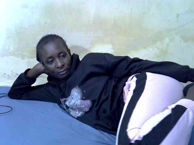 Preetypussie Preetypussie