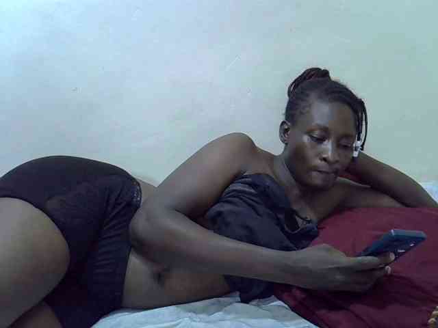 Preetypussie Preetypussie