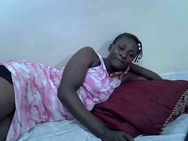 Preetypussie Preetypussie