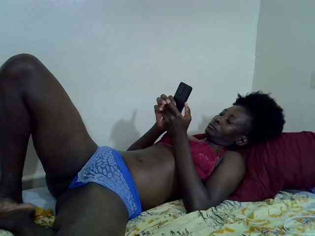 Preetypussie Preetypussie