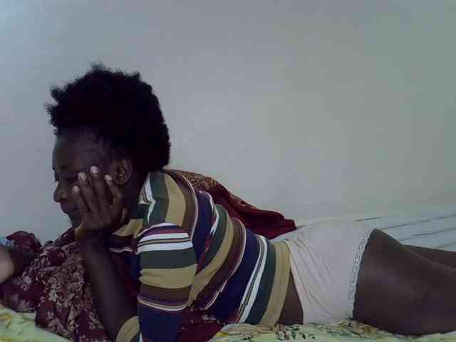 Preetypussie Preetypussie