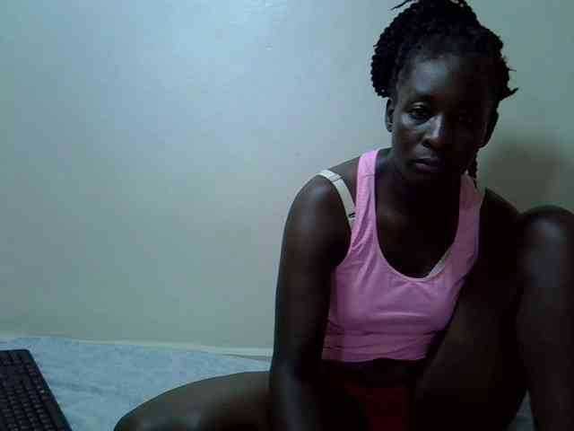 Preetypussie Preetypussie