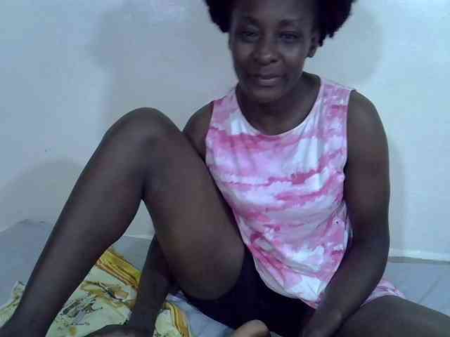 Preetypussie Preetypussie