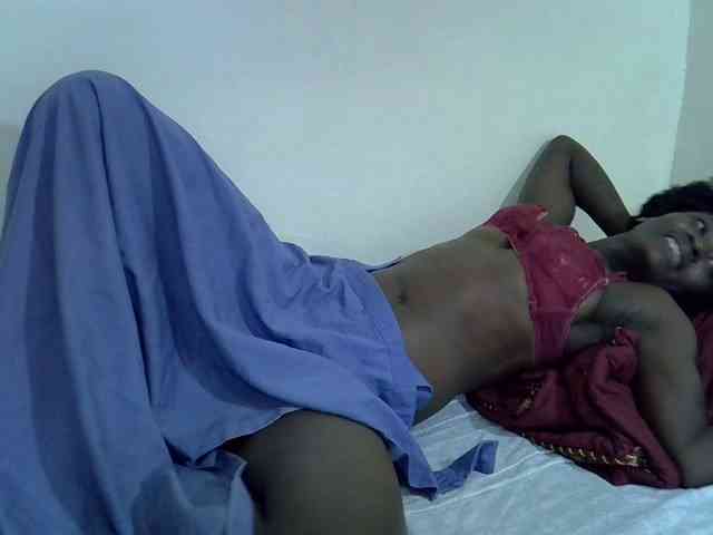 Preetypussie Preetypussie