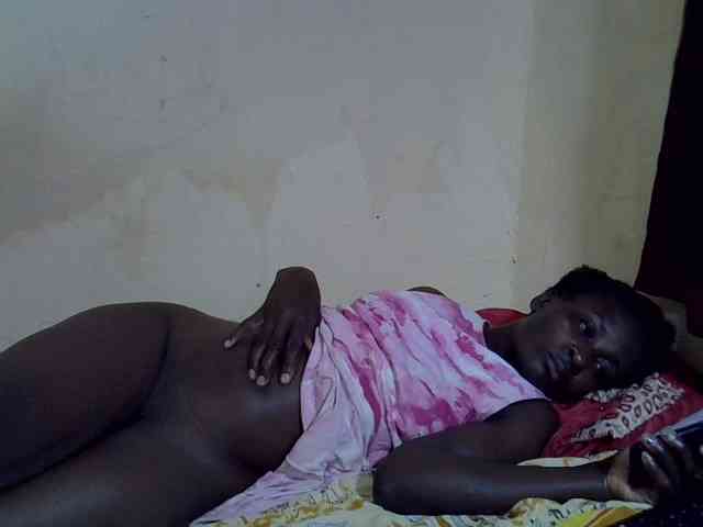 Preetypussie Preetypussie