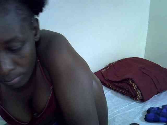 Preetypussie Preetypussie