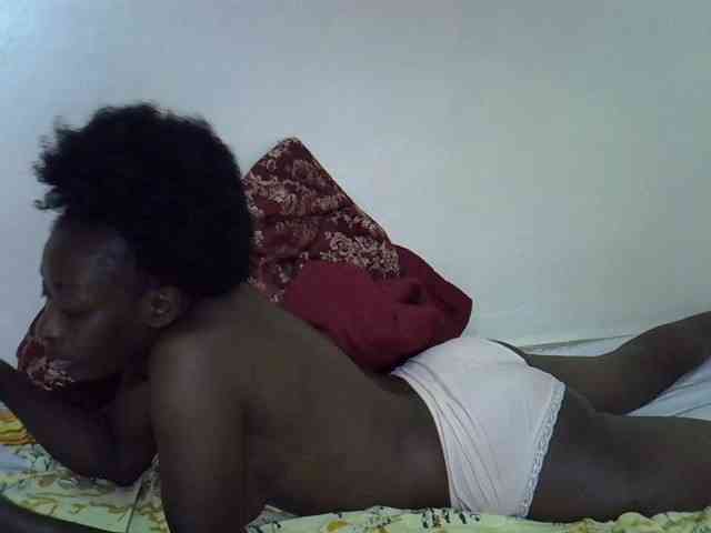 Preetypussie Preetypussie