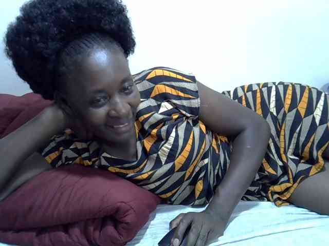 Preetypussie Preetypussie