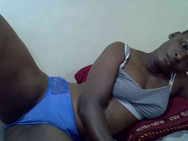 Preetypussie Preetypussie