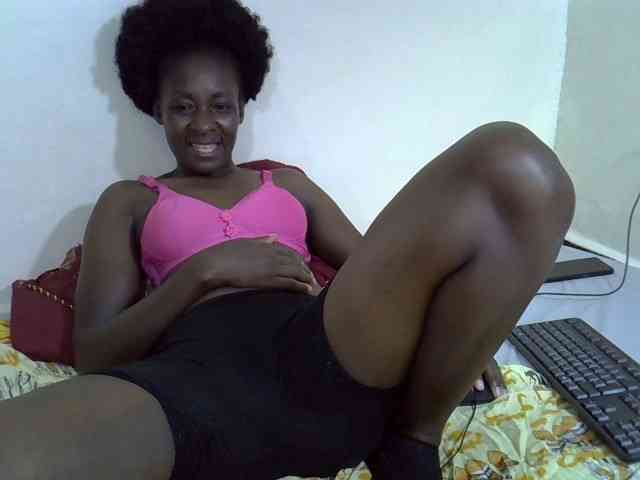 Preetypussie Preetypussie