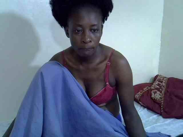 Preetypussie Preetypussie