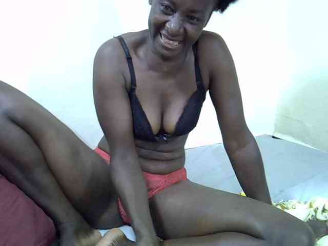 Preetypussie Preetypussie