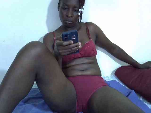 Preetypussie Preetypussie