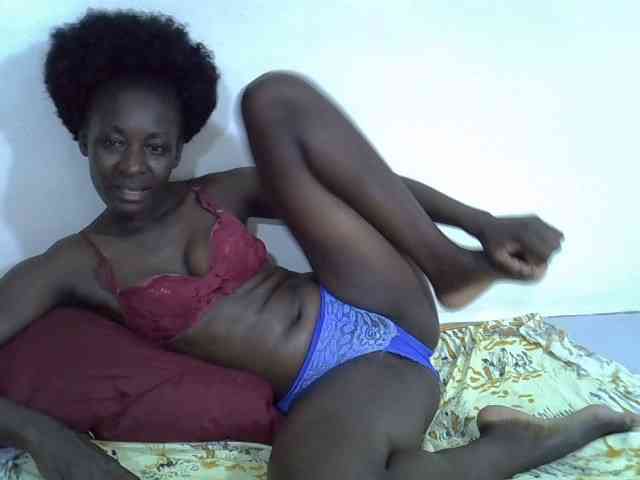 Preetypussie Preetypussie