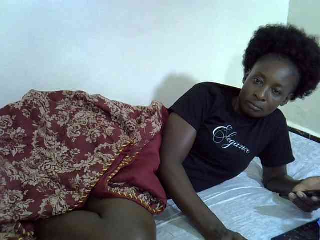 Preetypussie Preetypussie