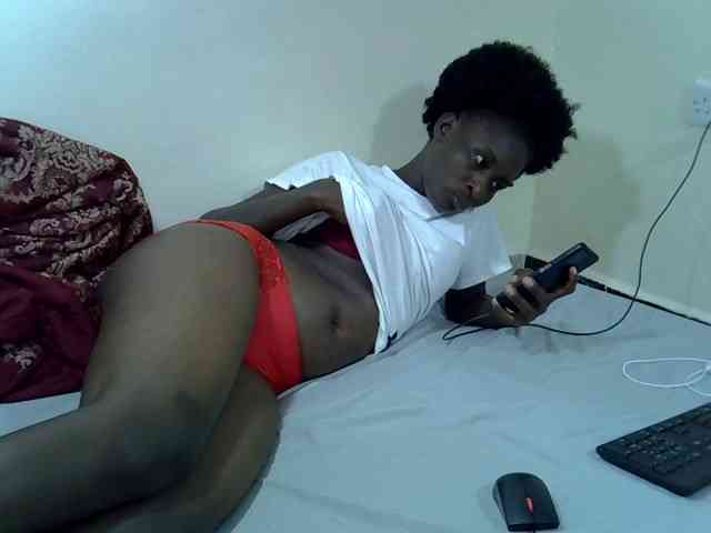 Preetypussie Preetypussie