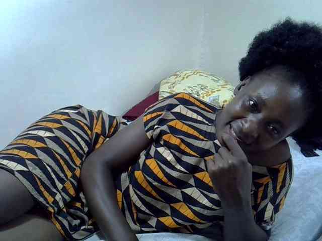 Preetypussie Preetypussie