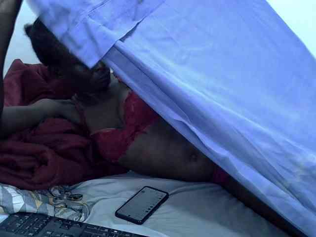 Preetypussie Preetypussie