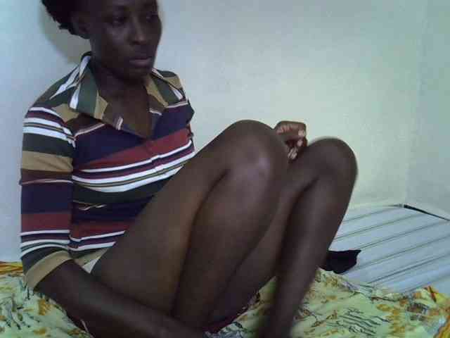 Preetypussie Preetypussie