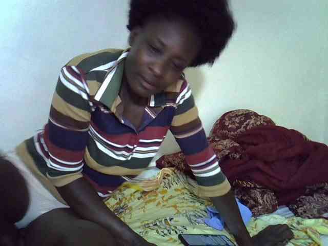 Preetypussie Preetypussie