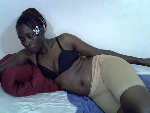 Preetypussie Preetypussie