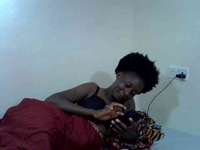 Preetypussie Preetypussie