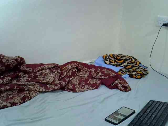 Preetypussie Preetypussie