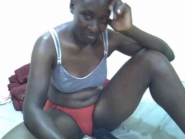 Preetypussie Preetypussie