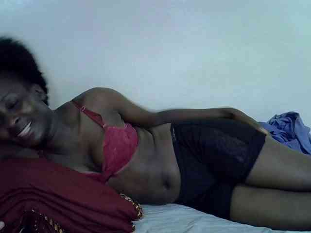 Preetypussie Preetypussie