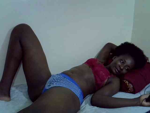 Preetypussie Preetypussie