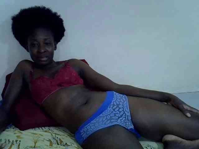 Preetypussie Preetypussie