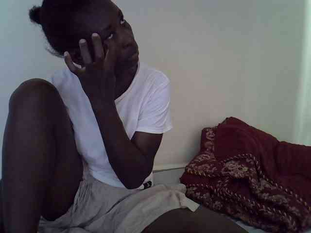 Preetypussie Preetypussie